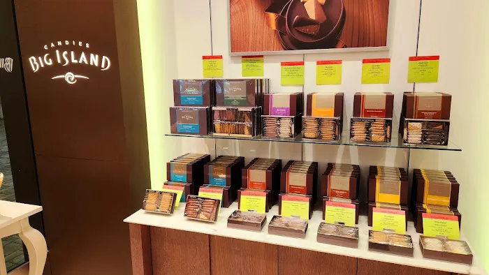 Big Island Candies Picture 10
