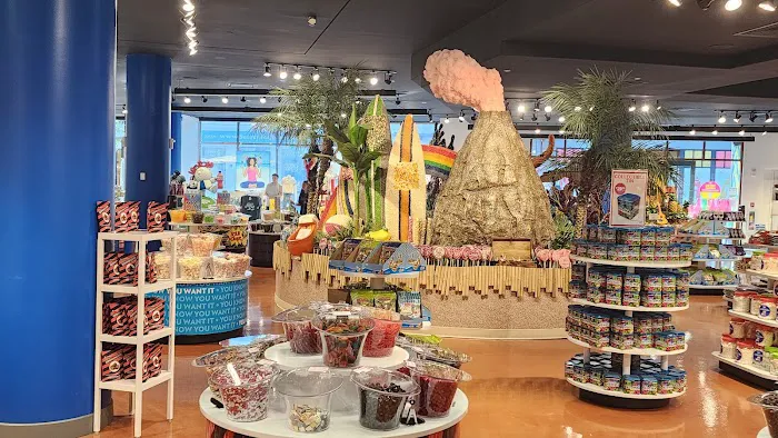 IT'SUGAR Hawaii Picture 10