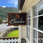 Choco Le’a