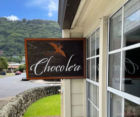 Choco Leu2019a