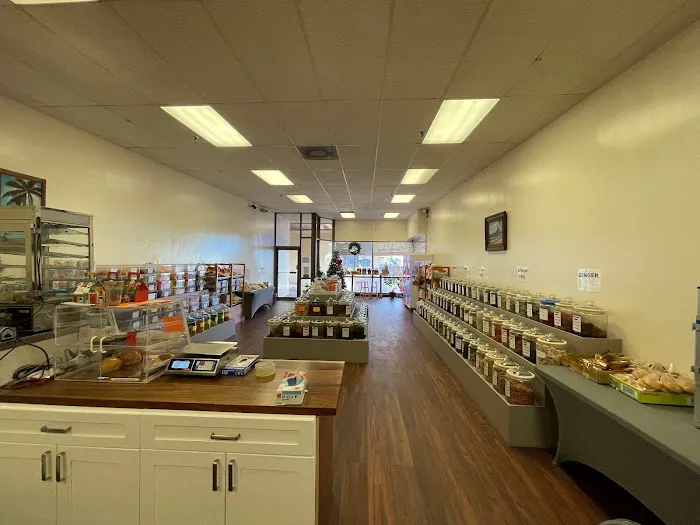 F & M Snack Shop Picture 6