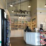 Tutu's Sweet Shop