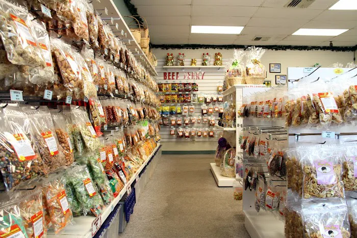 Wholesale Unlimited Express-Kaneohe Picture 2
