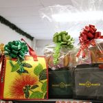 Wholesale Unlimited Express-Kaneohe