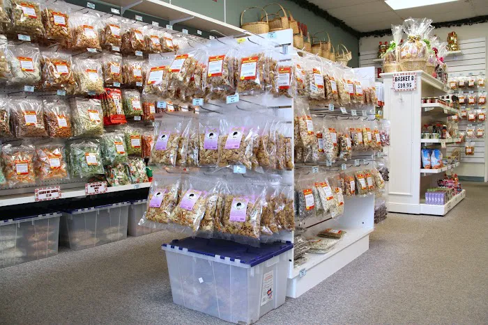 Wholesale Unlimited Express-Kaneohe Picture 6