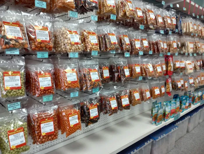 Wholesale Unlimited Express-Kaneohe Picture 7