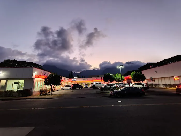 Wholesale Unlimited Express-Kaneohe Picture 4