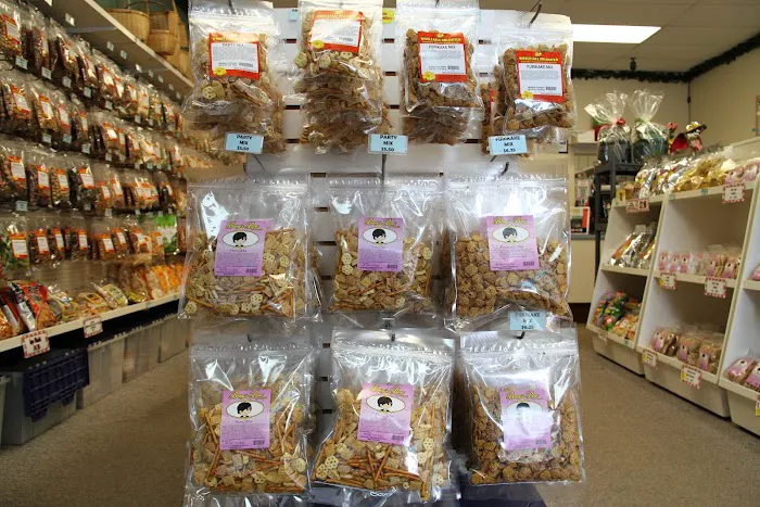 Wholesale Unlimited Express-Kaneohe Picture 9