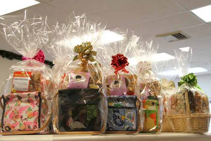 Wholesale Unlimited Express-Kaneohe Picture 8