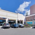 Wholesale Unlimited Express-Kahala