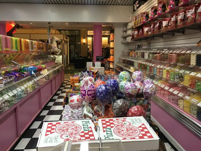 Carousel Candyland Inc Picture 2