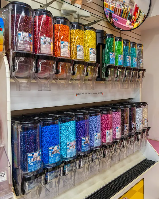 Carousel Candyland Inc Picture 7