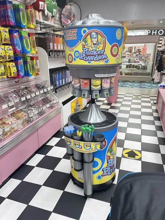 Carousel Candyland Inc Picture 9