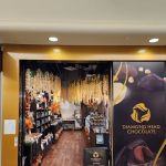 Diamond Head Chocolate