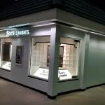 See's Candies