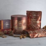 Nashville Toffee Company