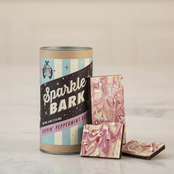 Bang Candy Picture 2
