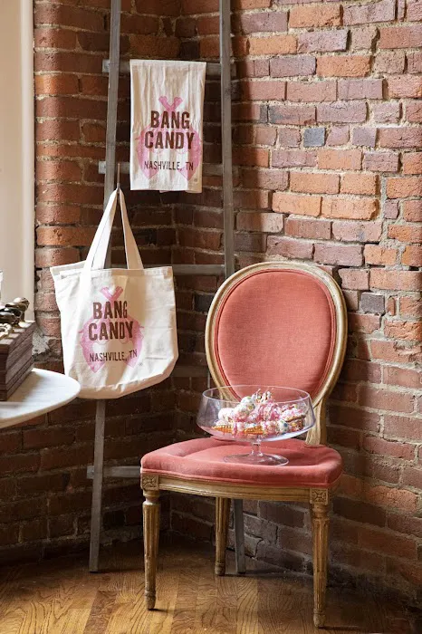 Bang Candy Picture 6