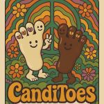 CandiToes