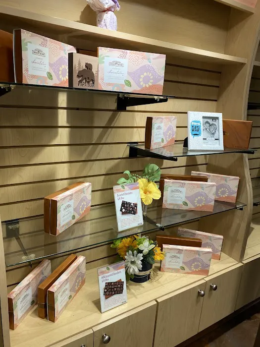Rocky Mountain Chocolate Picture 9