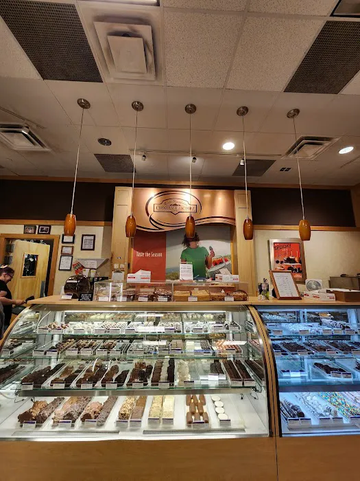 Rocky Mountain Chocolate Picture 8