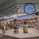 Candy Craze