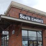 See's Candies
