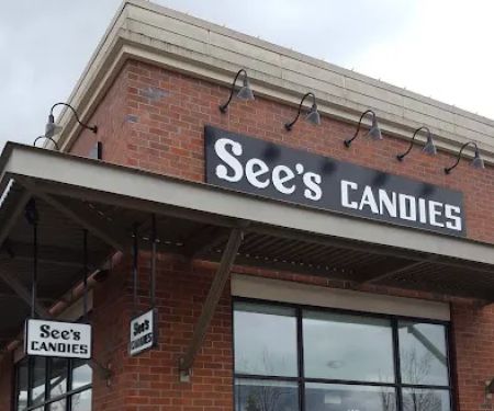 See's Candies