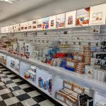 See's Candies Volume Savings