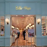 Lolli & Pops ico