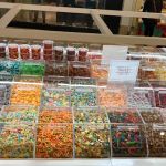 Candy Land Shop
