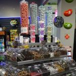 Candy Tyme