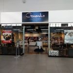 Gosanko Chocolate - The Outlet Collection