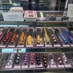 Dolcetta Artisan Sweets