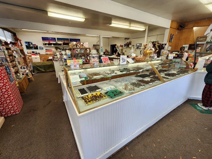 Johnson Candy Company Picture 3