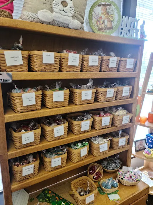 Johnson Candy Company Picture 7