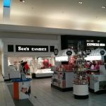 See's Candies