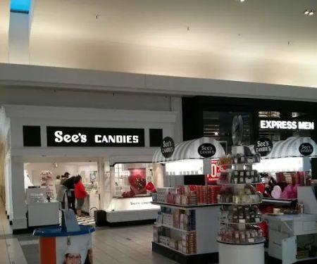 See's Candies