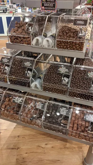 Candy Tyme Picture 8