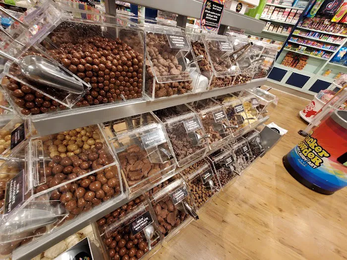 Candy Tyme Picture 10