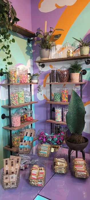 Mad Candy Picture 8