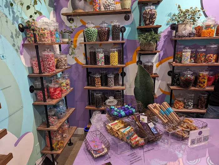 Mad Candy Picture 7