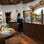 Fran's Chocolates - Bellevue