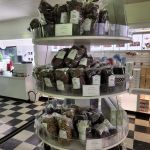 See's Candies