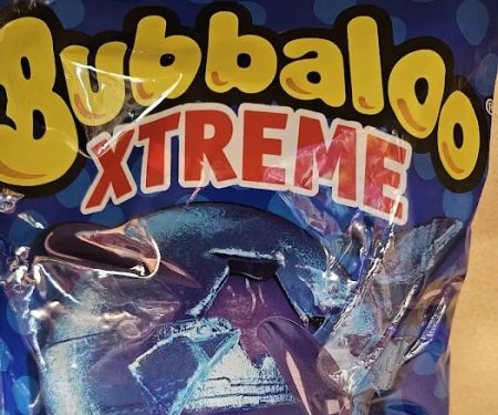 Dulce Bombon
