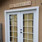 Candy Fix & Supplies
