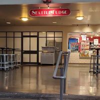 Seattle Fudge ico
