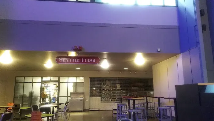 Seattle Fudge Picture 4
