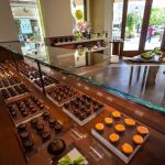 Fran's Chocolates - University Village