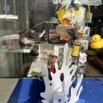 Sweet Mickey's Candy Shoppe